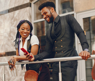 BlackChistianPeopleMeet Recensione 2025: È un Sito di Incontri Legittimo?