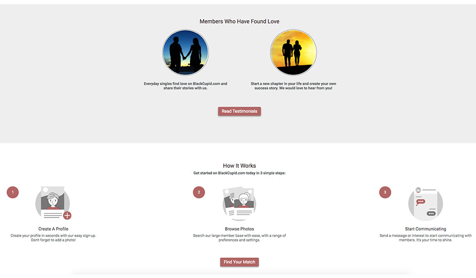 Siamo soddisfatti dell'assistenza del supporto clienti?