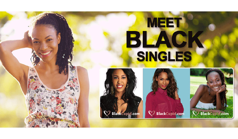 Una politica dei prezzi medi per tutti gli utenti registrati