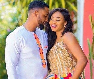 BlackPeopleMeet Recensione 2025: È un Sito di Incontri Legittimo?