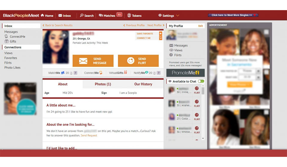 Quali caratteristiche speciali offre?