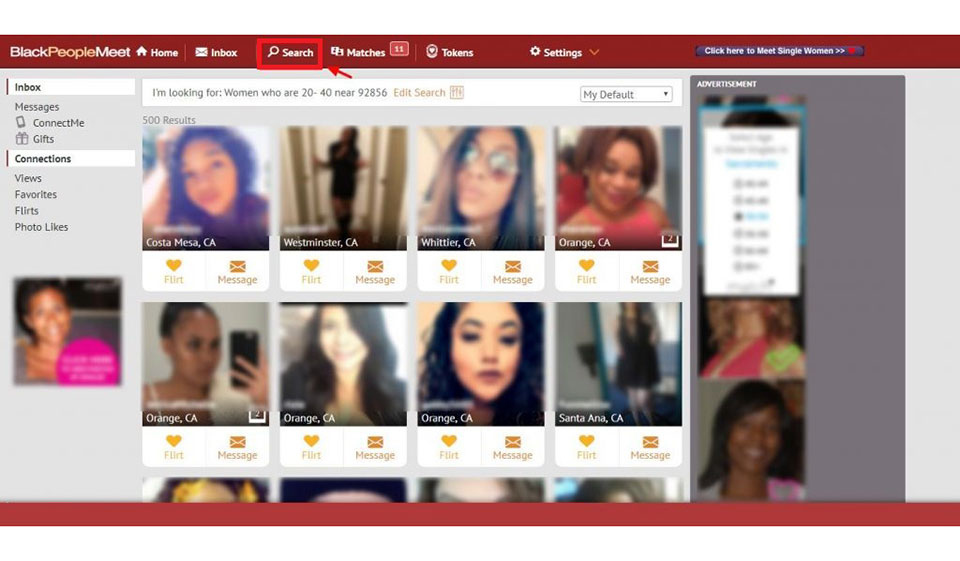 C'è assistenza clienti?