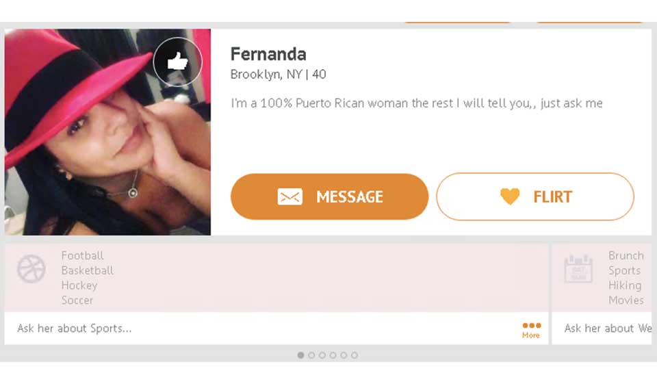 Quali opzioni di abbonamento offre?