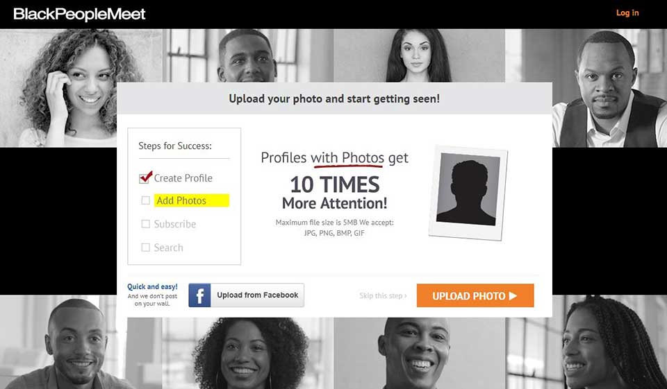 Il servizio è sicuro da usare?
