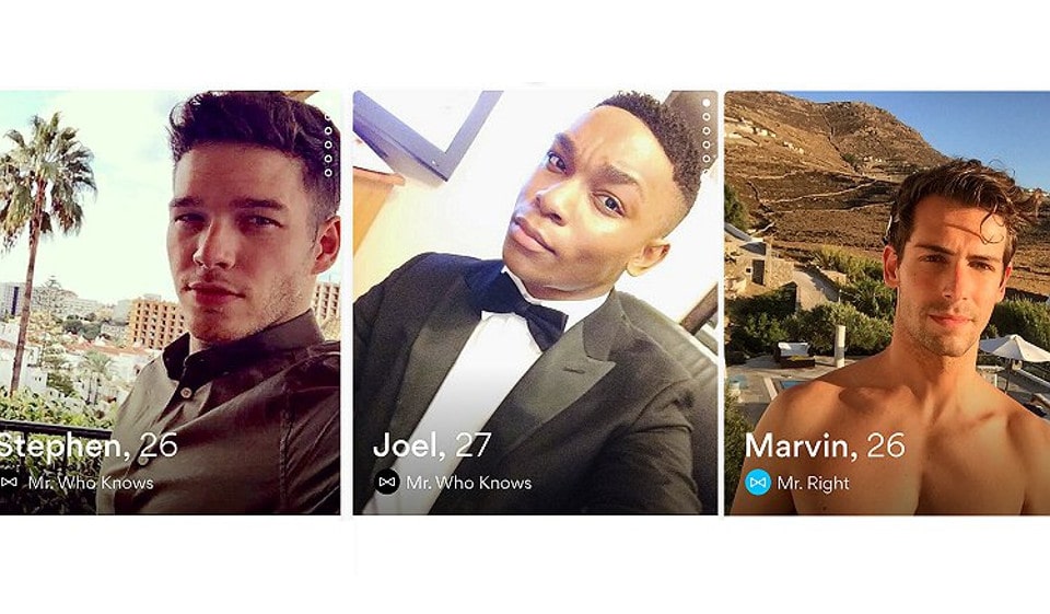 Chappy Review - Dovresti essere su questo sito web?