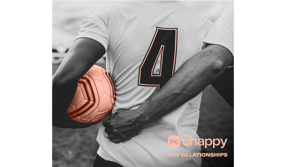 Chappy Review - Dovresti essere su questo sito web?