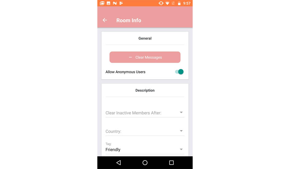 Recensione di ChatStep: è una piattaforma legittima?