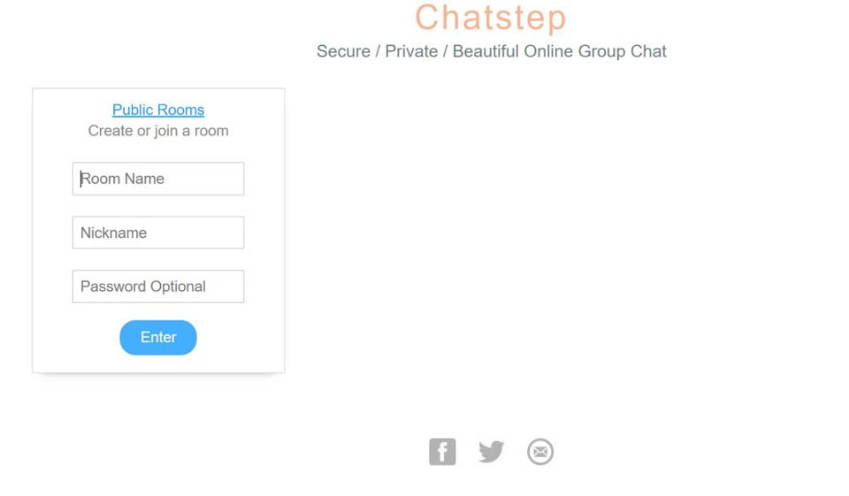Recensione di ChatStep: è una piattaforma legittima?