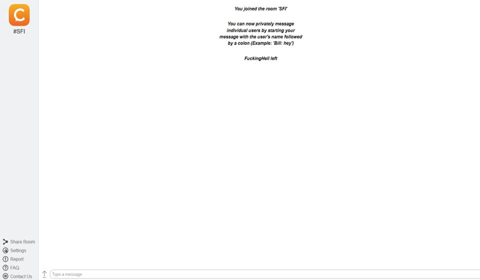 Recensione di ChatStep: è una piattaforma legittima?