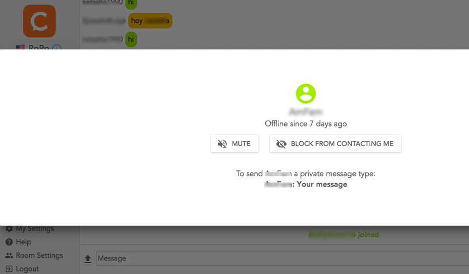Recensione di ChatStep: è una piattaforma legittima?