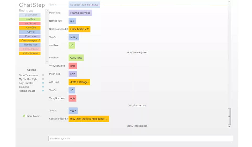 Recensione di ChatStep: è una piattaforma legittima?