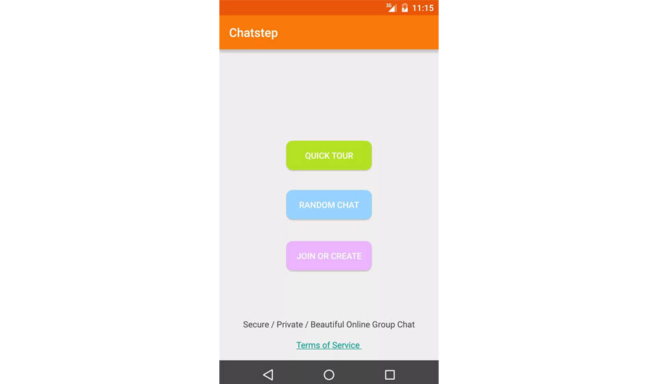 Recensione di ChatStep: è una piattaforma legittima?