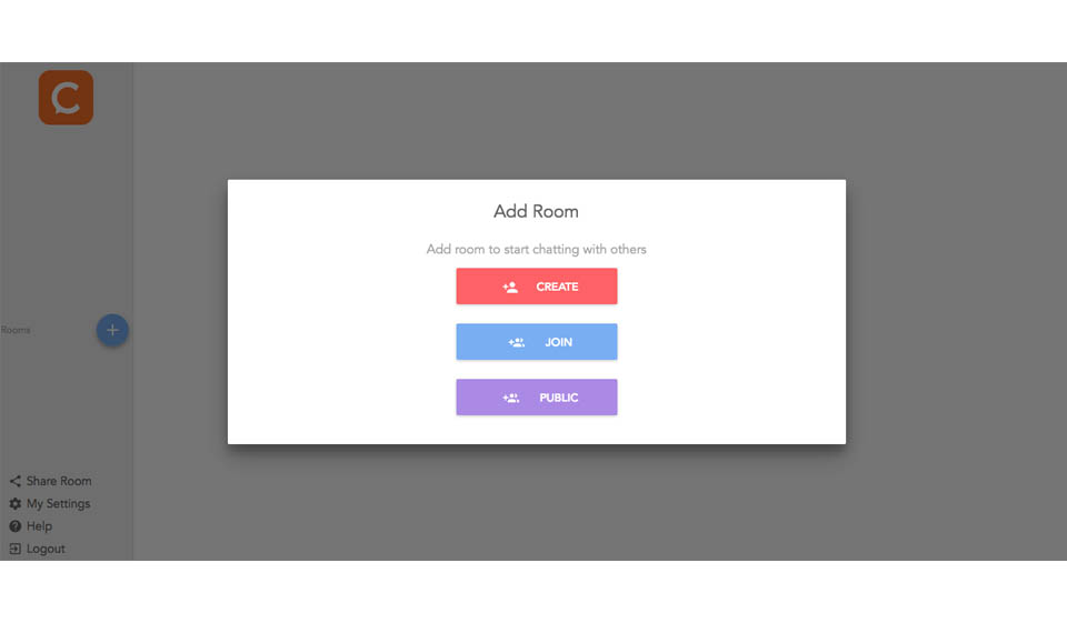 Recensione di ChatStep: è una piattaforma legittima?