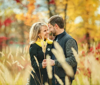 ChatStep Recensione 2025: È un Sito di Incontri Legittimo?