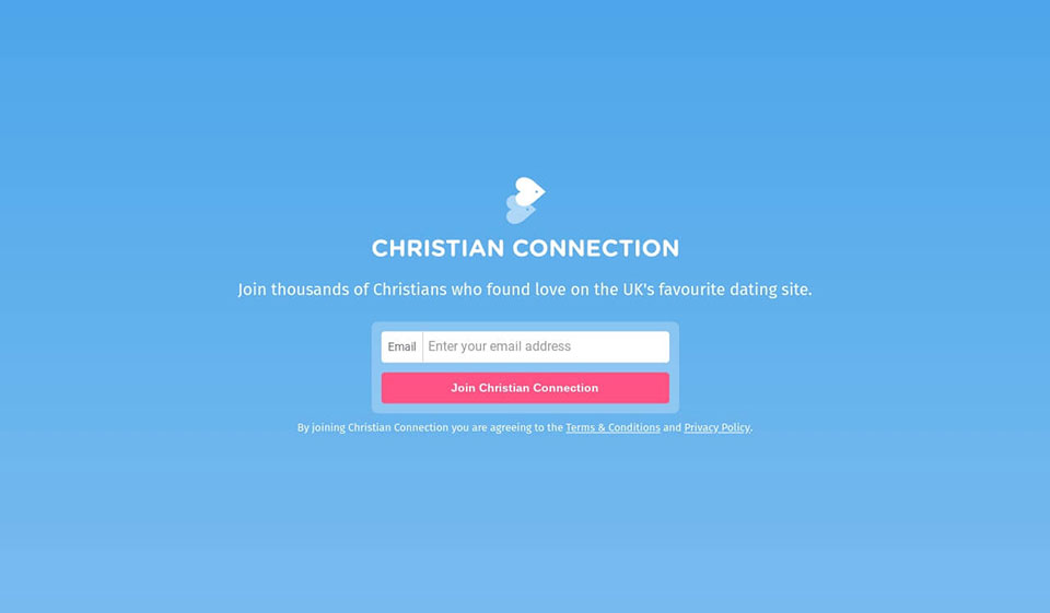 Christian Connection Recensione 2023: È un Sito di Incontri Legittimo?