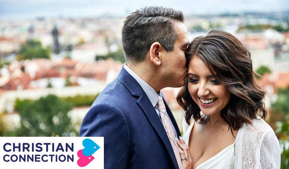 Revisione di Christian Connection: rapporto completo se è legittimo o truffa?