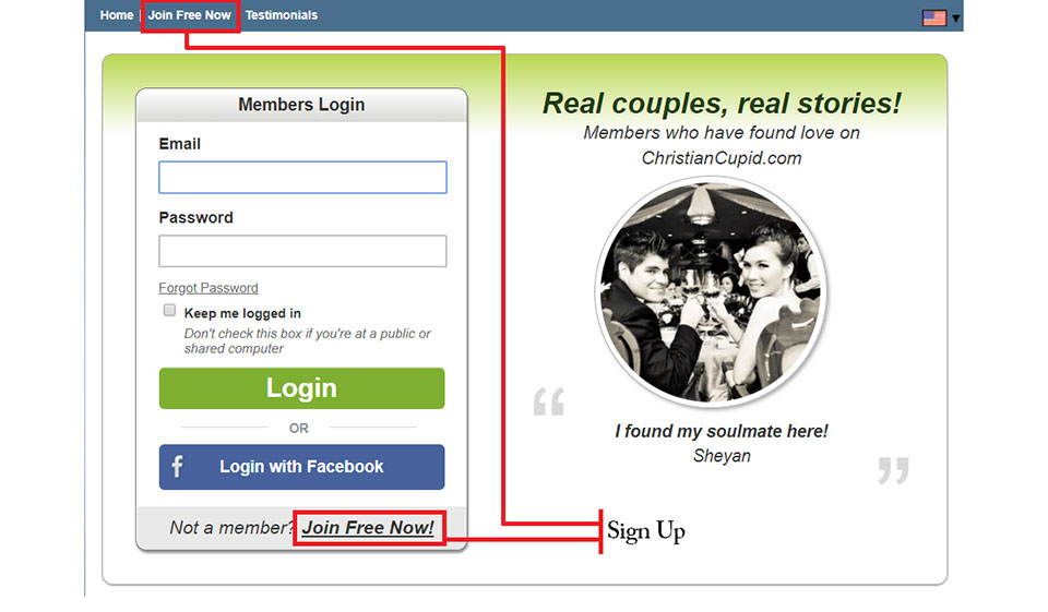 Come avviene la chat tra le persone? М