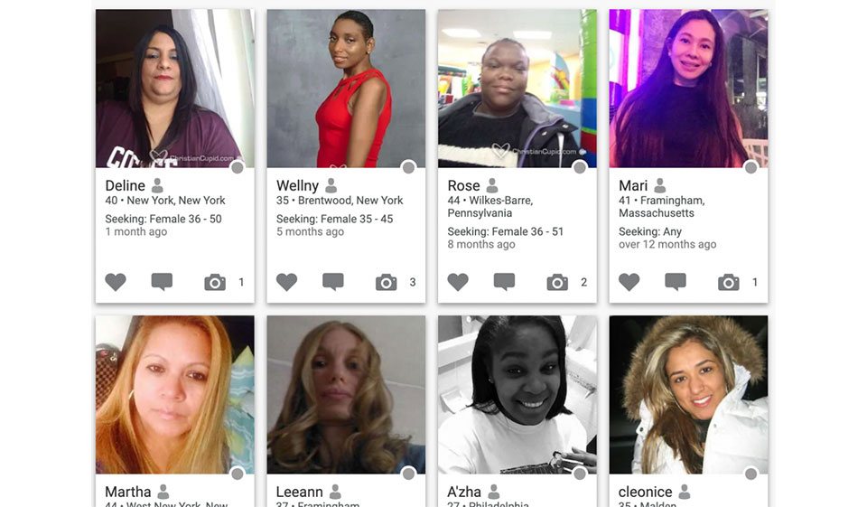 Quali tipi di abbonamenti a pagamento sono disponibili?