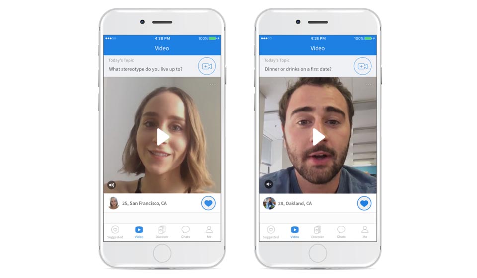 Creare e riempire il profilo del caffè incontra il bagel