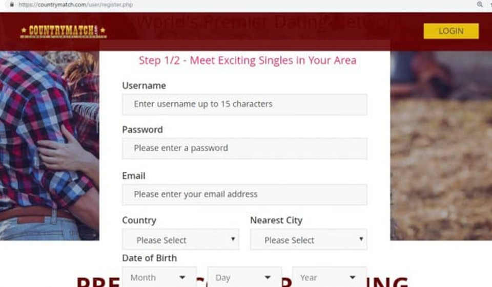 Caratteristiche e caratteristiche eccezionali del sito