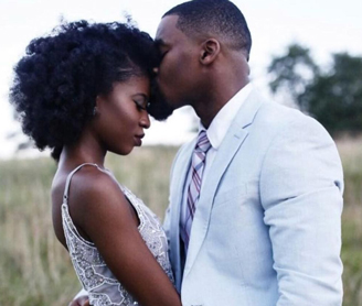 BlackDatingForFree Recensione 2025: È un Sito di Incontri Legittimo?