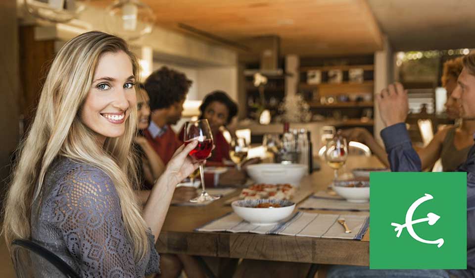 Annullamento dell'abbonamento Premium