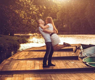 EstablishedMen Recensione 2025: È un Sito di Incontri Legittimo?