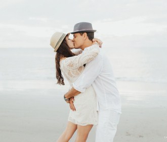 FaceFlow Recensione 2025: È un Sito di Incontri Legittimo?