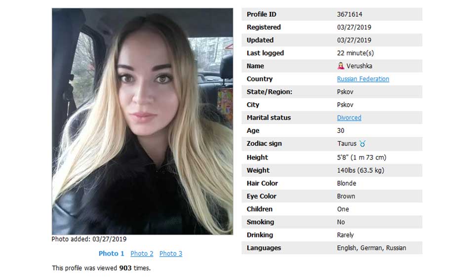 Quali buone alternative ci sono oltre agli appuntamenti?