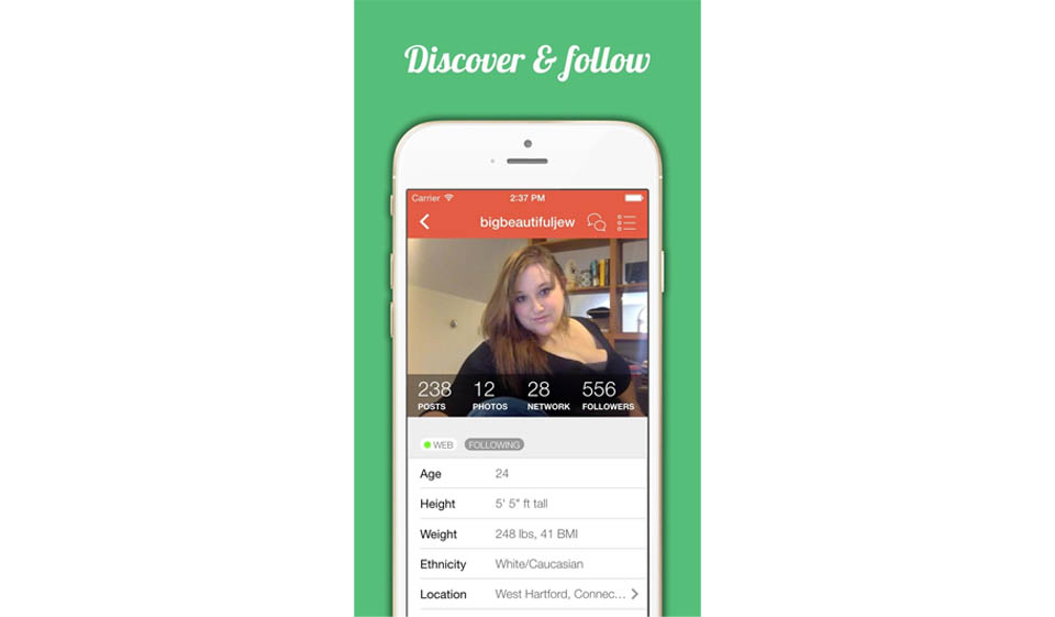 L'assistenza clienti soddisfa la domanda degli utenti?