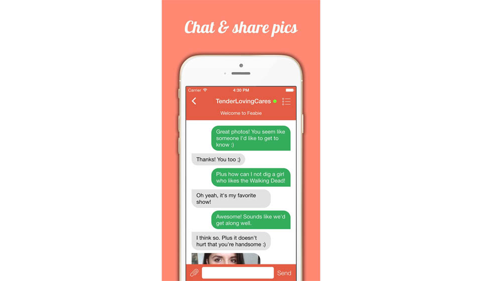 Nuove possibilità dopo l'acquisto di un abbonamento a pagamento