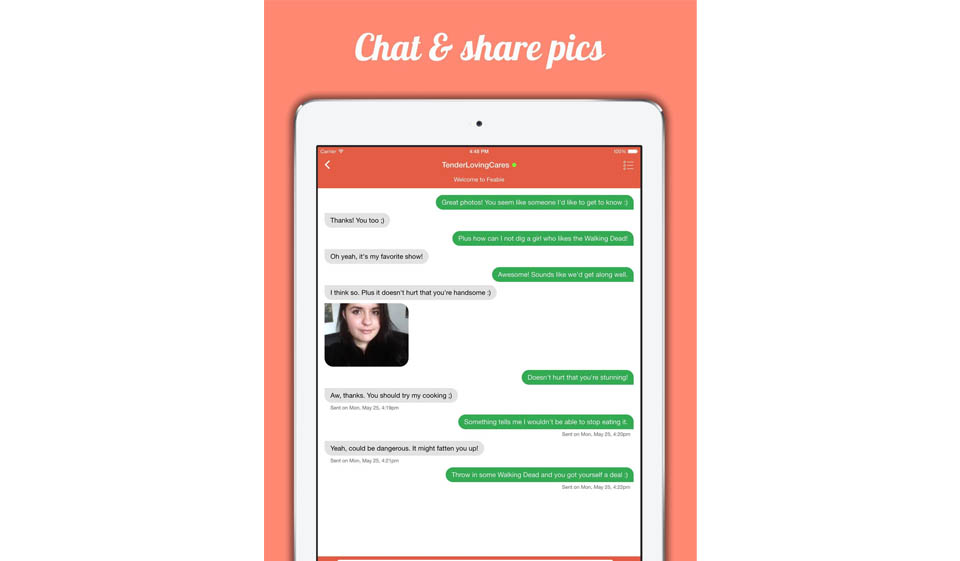 Conclusione finale sulla piattaforma di appuntamenti online