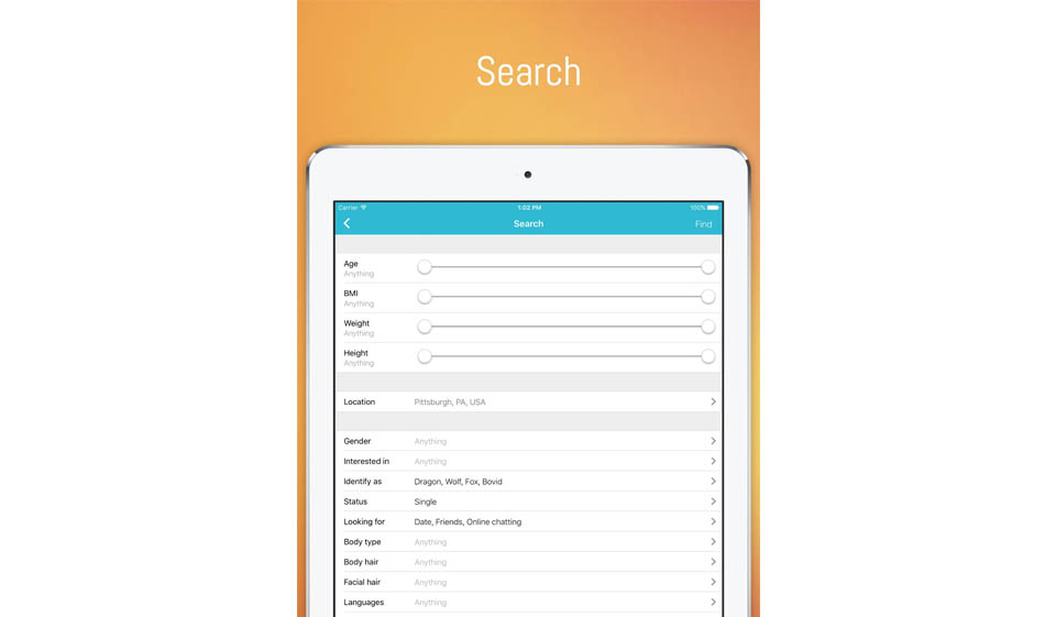 Recensione Ferzu - Legittimo o Scam?