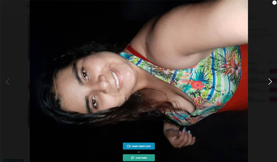 FlirtWith Review: questo sito di incontri è genuino o fraudolento?