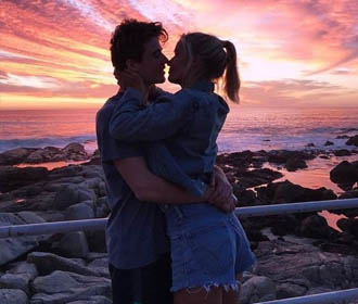 FlirtWith Recensione 2025: È un Sito di Incontri Legittimo?