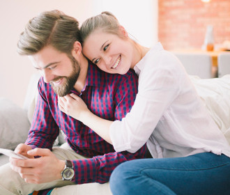 FCN Chat Recensione 2025