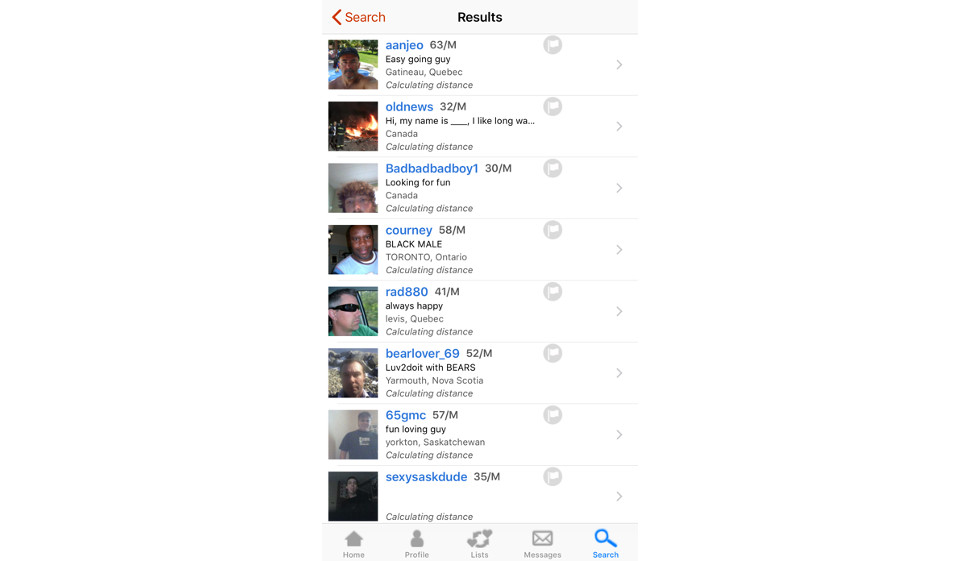 Le funzionalità standard sono gratuite