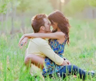 FriendFinder-X Recensione 2025: È un Sito di Incontri Legittimo?