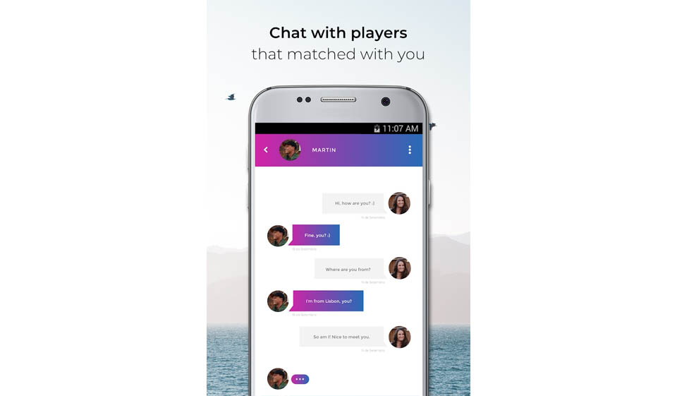 Fuck Marry Kill Review - Vale la pena usare questa app?