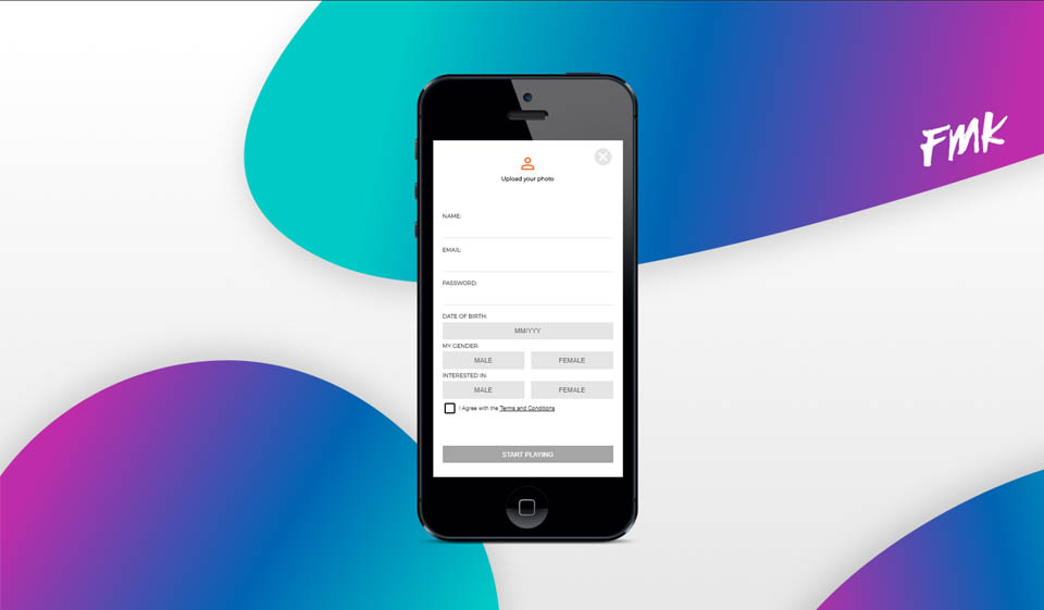 Fuck Marry Kill Review - Vale la pena usare questa app?
