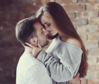 FuckBook Recensione 2025: È un Sito di Incontri Legittimo?