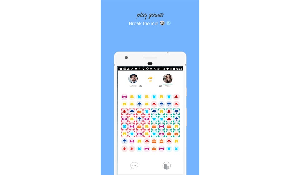 Analisi rapida del pubblico