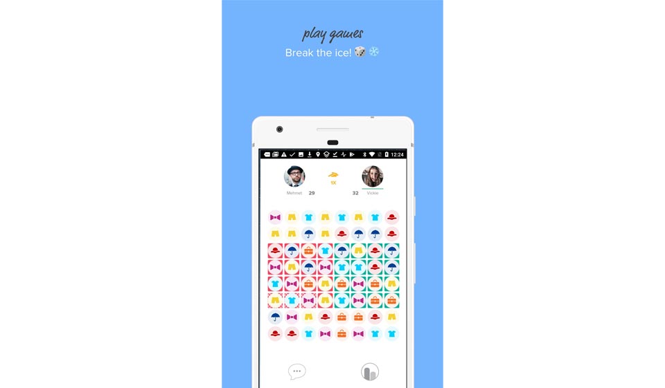 Funzionalità a pagamento