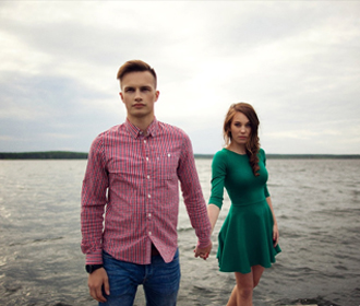 Glint Recensione 2025: È un Sito di Incontri Legittimo?