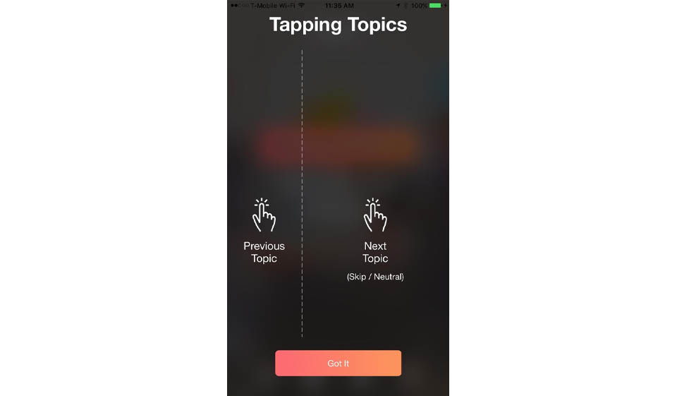 Hater Review - Legit o Scam?