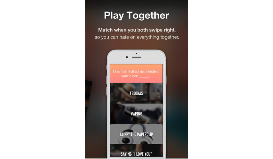 Hater Review - Legit o Scam?