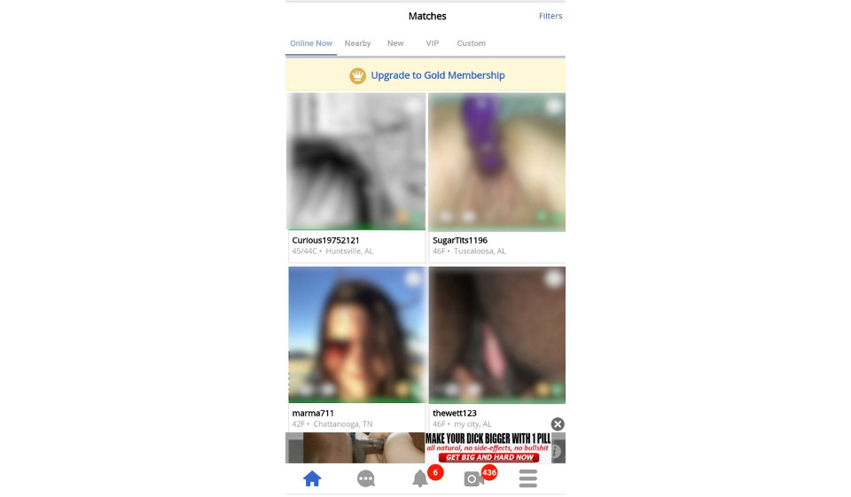Quali opzioni di abbonamento a pagamento puoi ottenere?