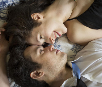 Heated Affairs Recensione 2025: È un Sito di Incontri Legittimo?