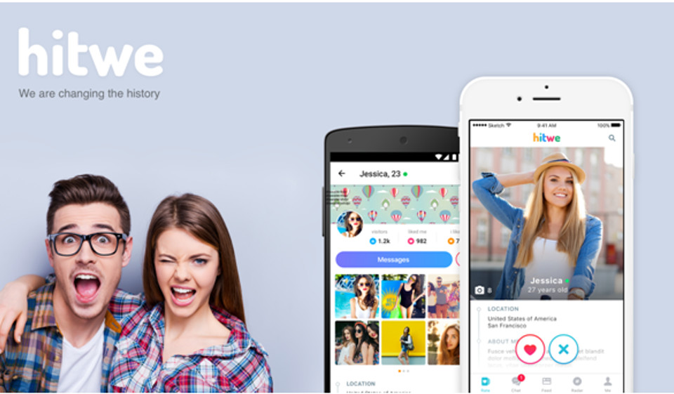 Ecco come registrarsi