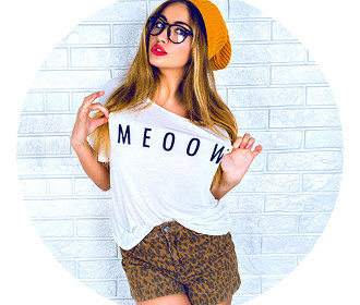 Hitwe Recensione 2025: È un Sito di Incontri Legittimo?